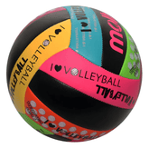 Balón de Voley playa Molten MS500 - LUV - MS500-LUVBalón de Playa